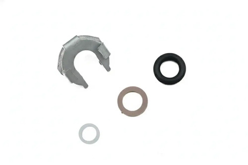 Injector repair kit - , drm0351