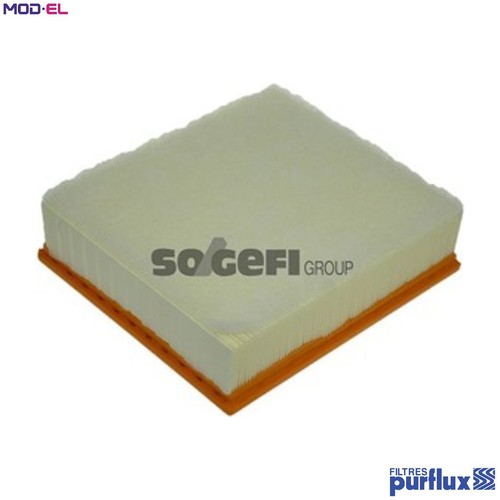 Air filter a1287 - air, for