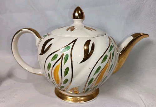 Vintage ellgreave burslem - ellgreave,