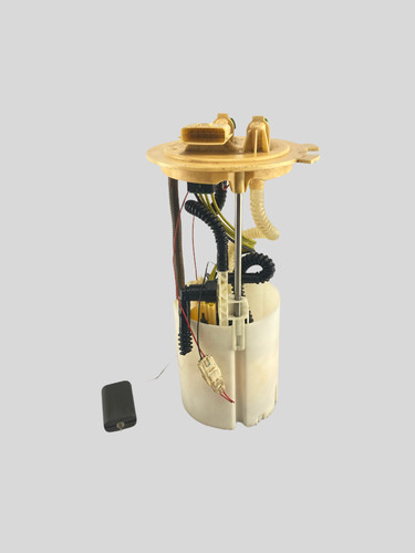 Nissan trail t32 fuel - fuel, tank