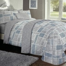 Dreams & Drapes Ditsy Easy