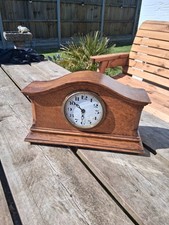VINTAGE EDWARDIAN  MANTEL