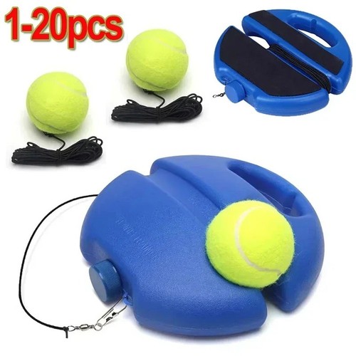 Tennis trainer training - tennis,