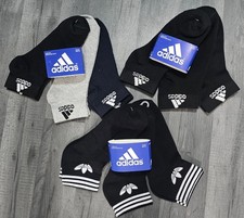 Adidas Men Women Ankle Trainer