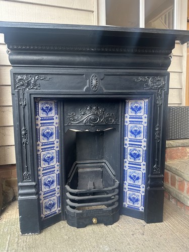 Original victorian 1895 1910 - original, 1895-1910