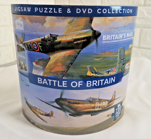 Battle britain 750 - britain,