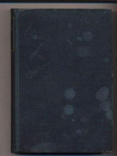 The poetical works robert - the,