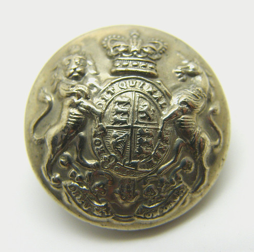 Victorian the general service - the,