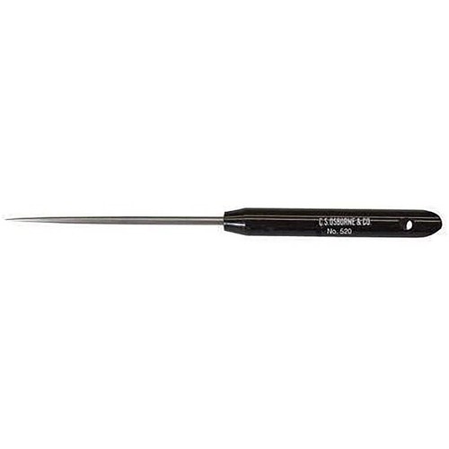 Osborne 520 8 - 520-8, 8"