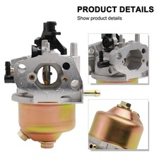 Reliable Carburettor