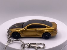 Bmw keychain giftbox car - bmw, +
