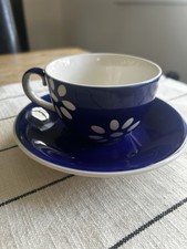 Whittard of Chelsea Small