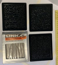 Linka Modelling System Patio