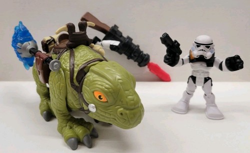 2017 star wars galactic - 2017, heroes