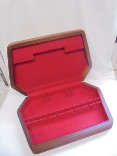 Vintage retro empty cutlery - vintage,