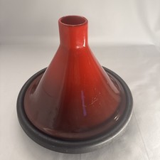 Le Creuset Tagine Cerise –