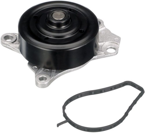 Engine cooling water pump - cooling, fits