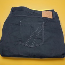 McDonald's Crew Work Trousers