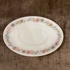 Paragon & Royal Albert