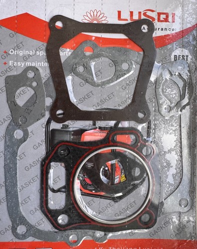 Gasket kit set - fits, honda