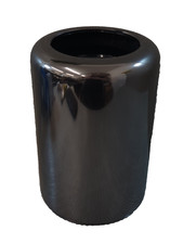 Apple Mac Pro A1481 Xeon E5 @