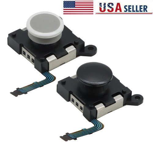 Oem left right analog - right,