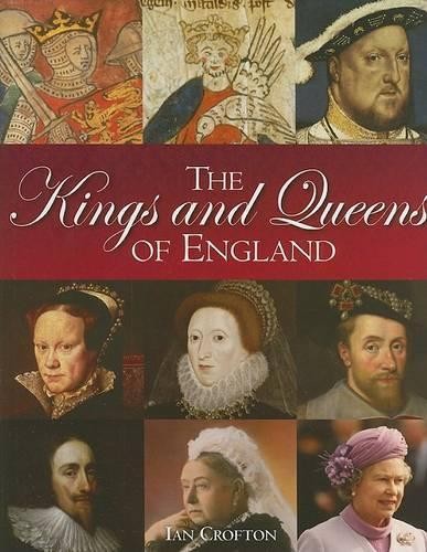 The kings and - the,