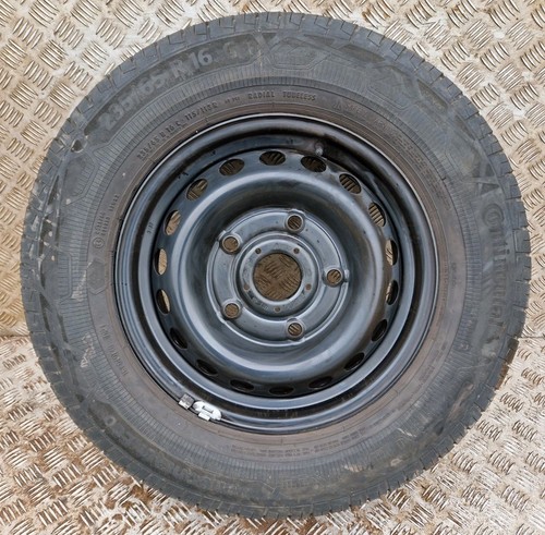Ford transit - ford,