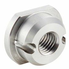 Drt 40431850 clutch extractor - clutch,