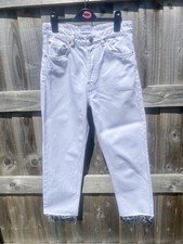 ZARA Approximate 10 In My