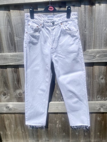 Zara approximate my - approximate, in