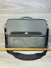 Samsonite GTS Laptop Bag