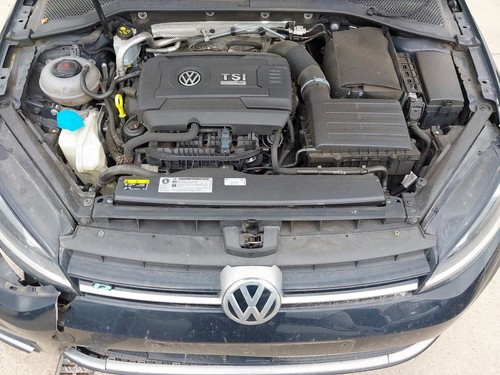 Golf 2 0 audi s3 - 14-17,