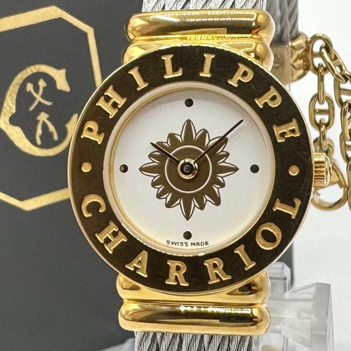Philippe charriol tropez - philippe,