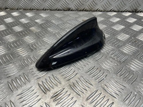 Bmw f15 f85 antenna trim - bmw, f15,