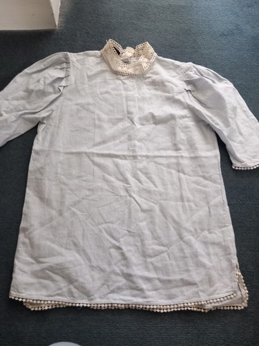 Zara women pale - zara,