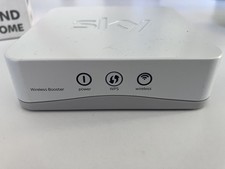 Sky SB601 Wireless WiFi