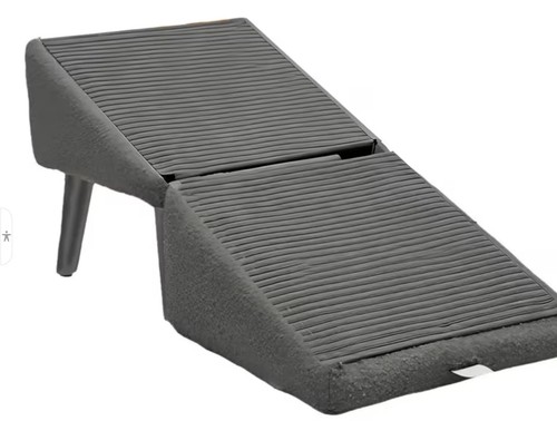 Dog ramp combo - dog,