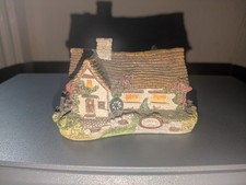 Vintage 1985 Memory Lane