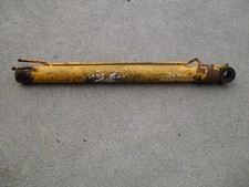 For JCB 3CX Front Loader