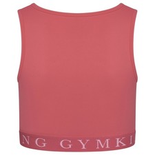 Gym King Kids Impact Tank Top