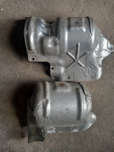Mini r55 r56 - r58, r59