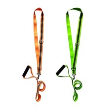 Deer Drag Harness Sturdy Deer