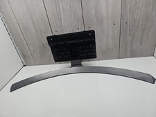 Tv Stand for LG 43uj670v 43"