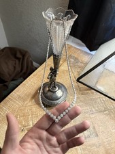 14K WHITE GOLD 2.62 CTW