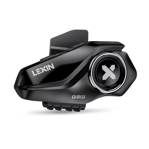 Lexin g2p motorcycle helmet - lexin,