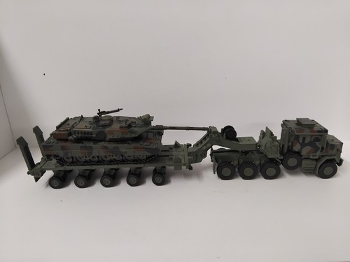 Scale m1070 heavy - m1070,