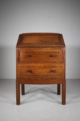 1930 bryn mawr - mawr, welsh