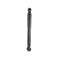 MONROE 23990 Shock Absorber