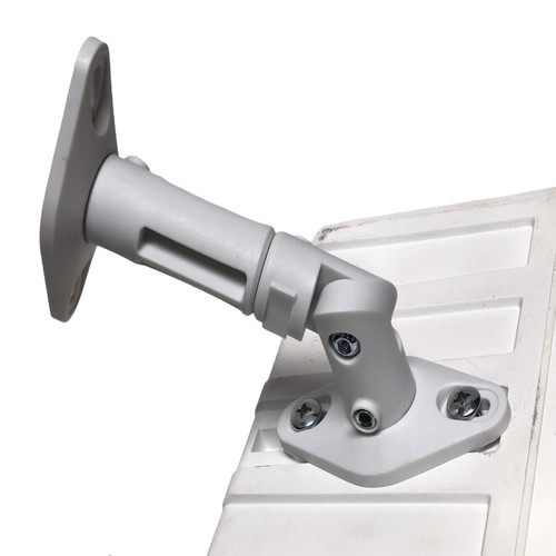 Speaker wall mount - mount, brackets